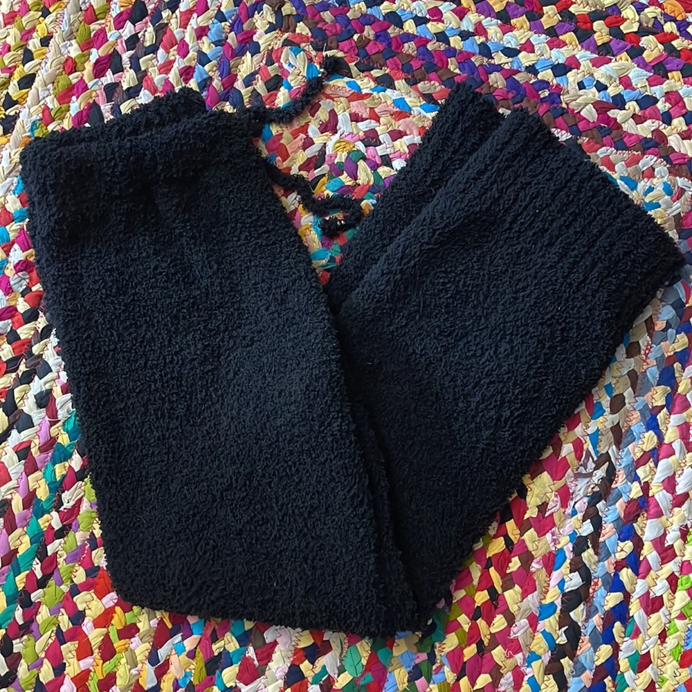 Coziest Pants by Madonna & Co